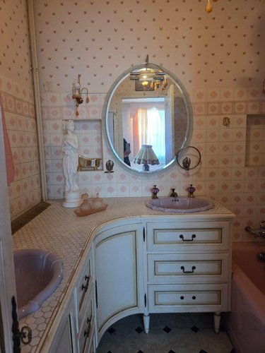 propriete a vendre Moulay 53100 Mayenne 226 m2 11 pièces 280800 euros