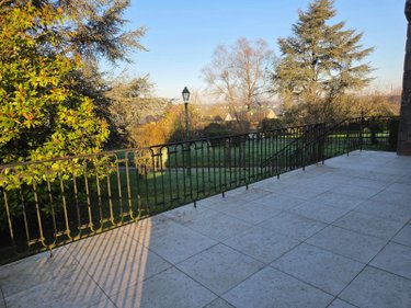 propriete a vendre Moulay 53100 Mayenne 226 m2 11 pièces 280800 euros