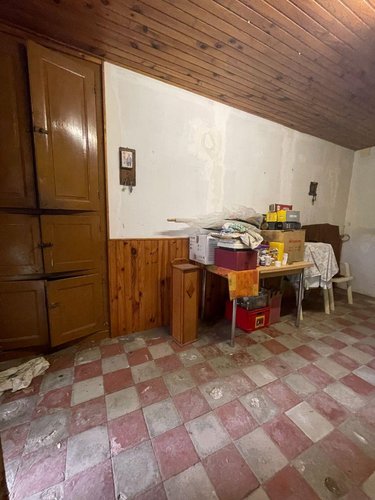 Maison a vendre Val en Vignes 79290 Deux-Sèvres 43 m2 3 pièces 58850 euros