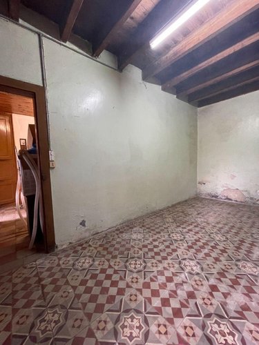 Maison a vendre Val en Vignes 79290 Deux-Sèvres 43 m2 3 pièces 58850 euros