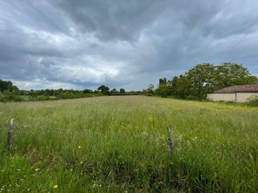 Maison a vendre Val en Vignes 79290 Deux-Sèvres 43 m2 3 pièces 58850 euros