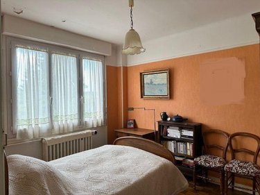 Maison a vendre Groslay 95410 Val-d'Oise 111 m2 5 pièces 364000 euros