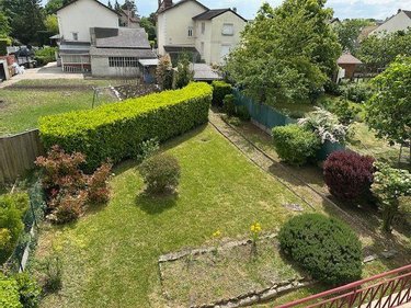 Maison a vendre Groslay 95410 Val-d'Oise 111 m2 5 pièces 364000 euros