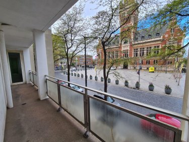 Location fonds et murs commerciaux Dunkerque 59140 Nord 125 m2  2500 euros