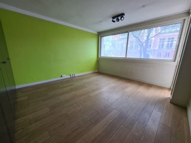 Location fonds et murs commerciaux Dunkerque 59140 Nord 125 m2  2500 euros