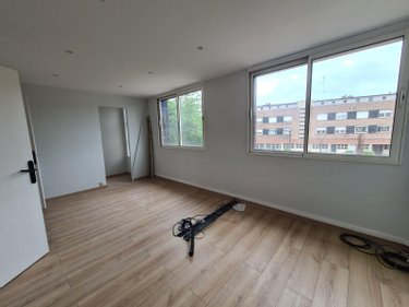 Location fonds et murs commerciaux Dunkerque 59140 Nord 125 m2  2500 euros