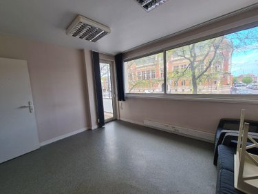 Location fonds et murs commerciaux Dunkerque 59140 Nord 125 m2  2500 euros