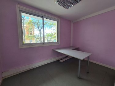 Location fonds et murs commerciaux Dunkerque 59140 Nord 125 m2  2500 euros