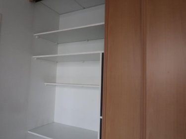 Location fonds et murs commerciaux Saint-Gilles 35590 Ille-et-Vilaine 47 m2  835 euros
