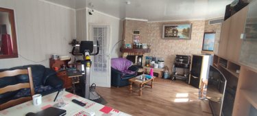 Maison a vendre Argentan 61200 Orne 95 m2 5 pièces 159000 euros