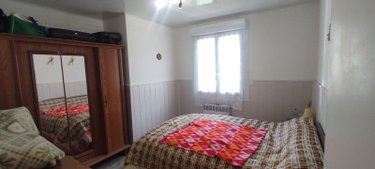 Maison a vendre Argentan 61200 Orne 95 m2 4 pièces 169600 euros