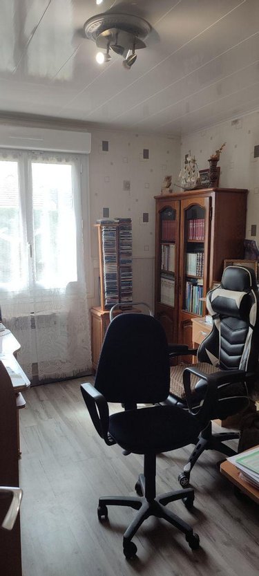 Maison a vendre Argentan 61200 Orne 95 m2 4 pièces 169600 euros