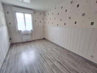 Maison a vendre Argentan 61200 Orne 95 m2 5 pièces 159000 euros