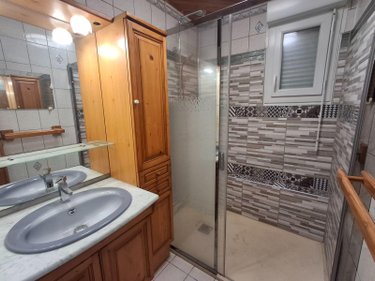 Maison a vendre Argentan 61200 Orne 95 m2 5 pièces 159000 euros