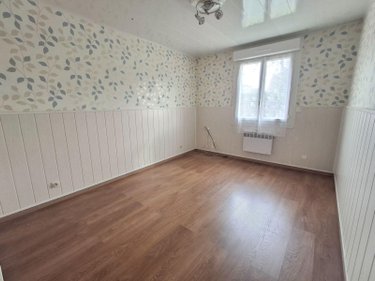 Maison a vendre Argentan 61200 Orne 95 m2 5 pièces 159000 euros