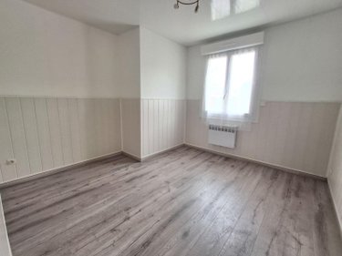 Maison a vendre Argentan 61200 Orne 95 m2 5 pièces 159000 euros