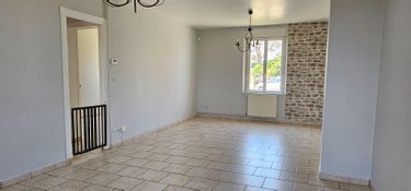 Maison a vendre Cachy 80800 Somme 109 m2 5 pièces 270140 euros