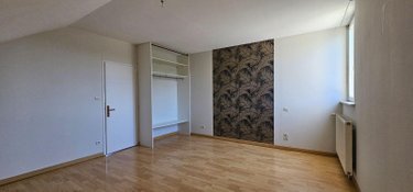 Maison a vendre Cachy 80800 Somme 109 m2 5 pièces 270140 euros