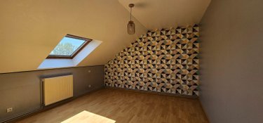 Maison a vendre Cachy 80800 Somme 109 m2 5 pièces 285725 euros
