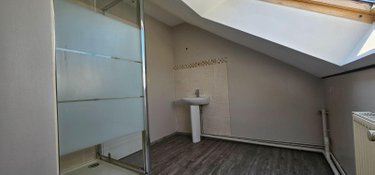 Maison a vendre Cachy 80800 Somme 109 m2 5 pièces 270140 euros