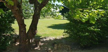 Fonds et murs commerciaux a vendre Châtillon-sur-Cher 41130 Loir-et-Cher 500 m2  316200 euros
