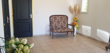 Fonds et murs commerciaux a vendre Châtillon-sur-Cher 41130 Loir-et-Cher 500 m2  316200 euros