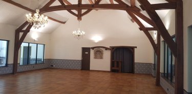 Fonds et murs commerciaux a vendre Châtillon-sur-Cher 41130 Loir-et-Cher 500 m2  316200 euros
