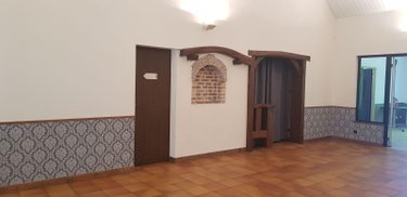 Fonds et murs commerciaux a vendre Châtillon-sur-Cher 41130 Loir-et-Cher 500 m2  316200 euros