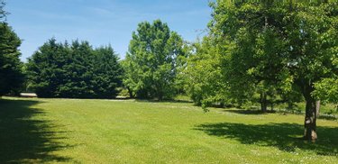 Fonds et murs commerciaux a vendre Châtillon-sur-Cher 41130 Loir-et-Cher 500 m2  316200 euros