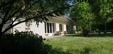 Fonds et murs commerciaux a vendre Châtillon-sur-Cher 41130 Loir-et-Cher 500 m2  316200 euros