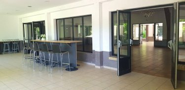 Fonds et murs commerciaux a vendre Châtillon-sur-Cher 41130 Loir-et-Cher 500 m2  316200 euros