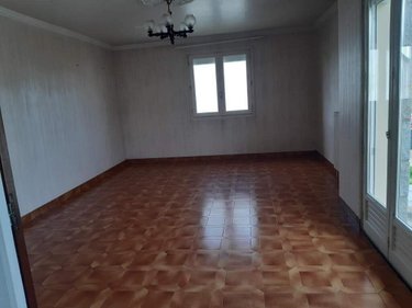 Maison a vendre Cléguérec 56480 Morbihan 139 m2 6 pièces 199000 euros