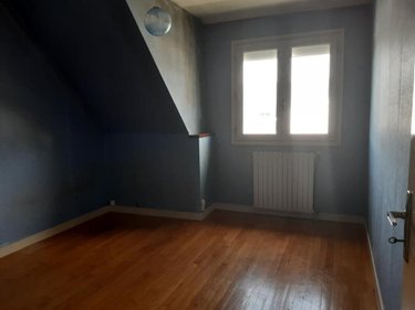 Maison a vendre Cléguérec 56480 Morbihan 139 m2 6 pièces 199000 euros
