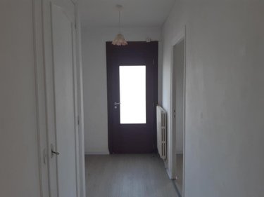 Maison a vendre Cléguérec 56480 Morbihan 139 m2 6 pièces 199000 euros