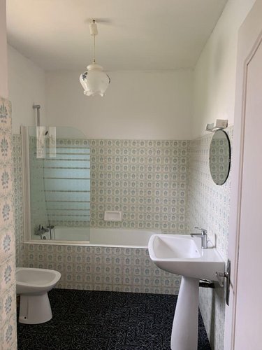 Maison a vendre Cléguérec 56480 Morbihan 139 m2 6 pièces 199000 euros