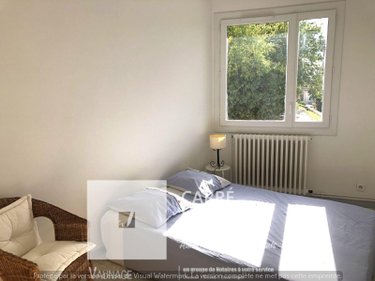 Appartement a vendre Nîmes 30000 Gard 76 m2 3 pièces 189000 euros