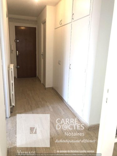 Appartement a vendre Nîmes 30000 Gard 76 m2 3 pièces 189000 euros