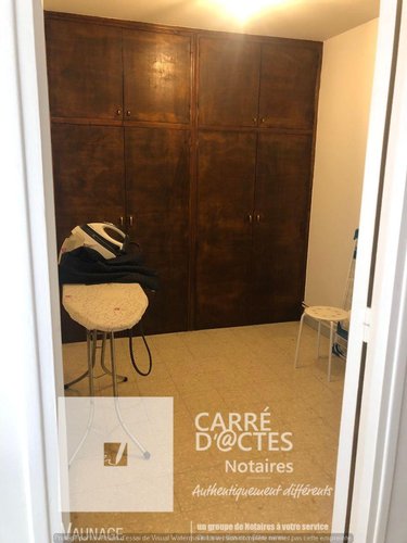 Appartement a vendre Nîmes 30000 Gard 76 m2 3 pièces 189000 euros