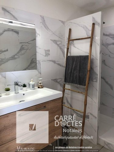 Appartement a vendre Nîmes 30000 Gard 76 m2 3 pièces 189000 euros