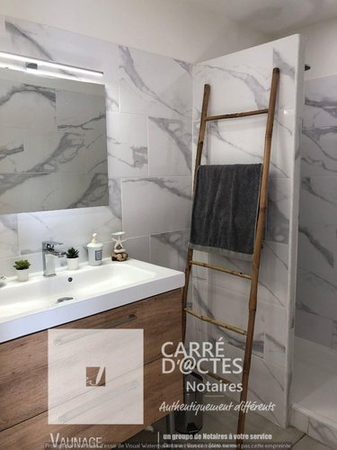 Appartement a vendre Nîmes 30000 Gard 76 m2 3 pièces 189000 euros
