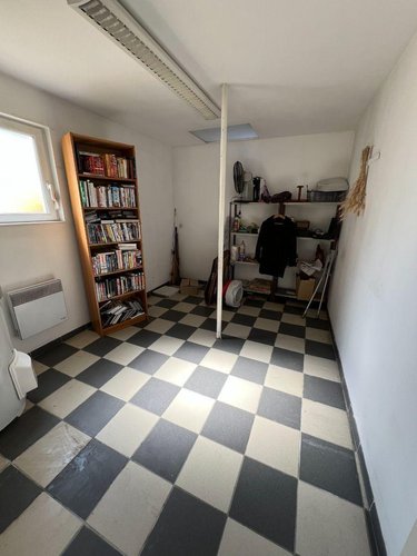 Maison a vendre Lille 59000 Nord 85 m2  216200 euros