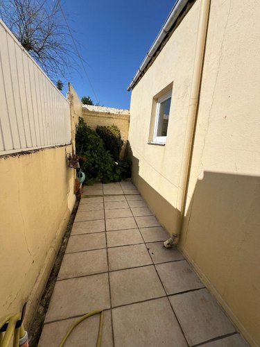 Maison a vendre Lille 59000 Nord 85 m2  216200 euros