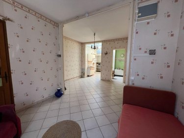 Maison a vendre Lille 59000 Nord 85 m2  216200 euros