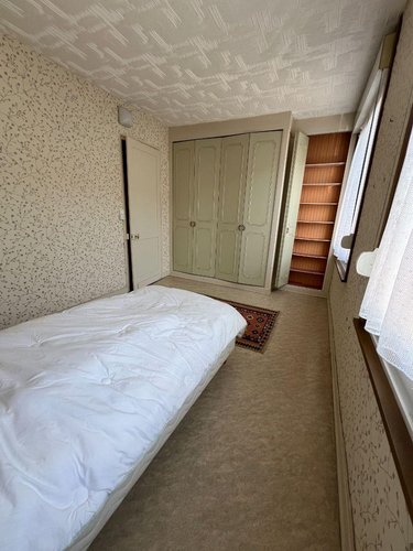 Maison a vendre Lille 59000 Nord 85 m2  199900 euros