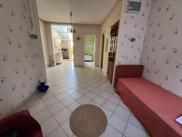 Maison a vendre Lille 59000 Nord 85 m2  199900 euros