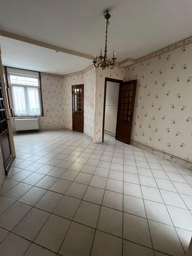 Maison a vendre Lille 59000 Nord 85 m2  199900 euros