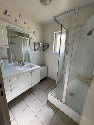 Maison a vendre Lille 59000 Nord 85 m2 4 pièces 185000 euros