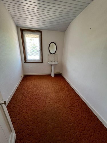 Maison a vendre Lille 59000 Nord 85 m2  199900 euros