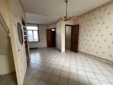 Maison a vendre Lille 59000 Nord 85 m2 4 pièces 185000 euros