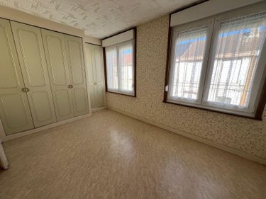 Maison a vendre Lille 59000 Nord 85 m2  199900 euros